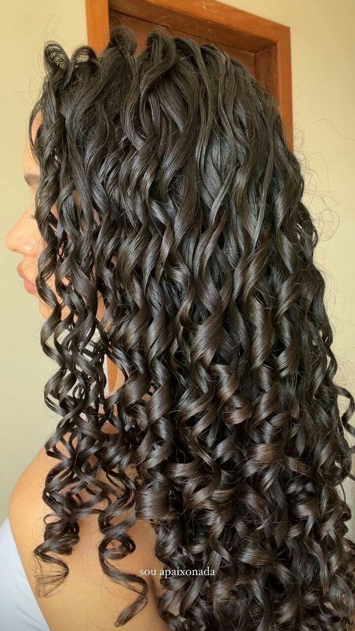 Garnier Ultra Dolce