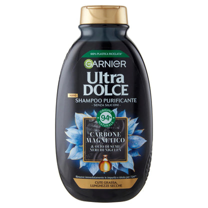 Garnier Ultra Dolce