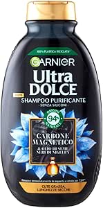 Garnier Ultra Dolce